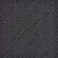 Ковровая плитка Tecsom Sensual City 00591 фото 1 | FLOORDEALER